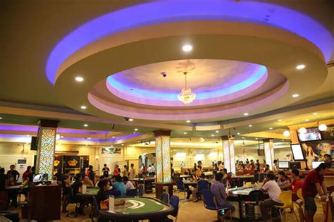 lucky 89 borer casino|Lucky89 Border Casino Cambodia.